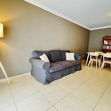 Marta Apartment - Balcony, Patio, Pool Ferrel (Leiria) Exterior foto