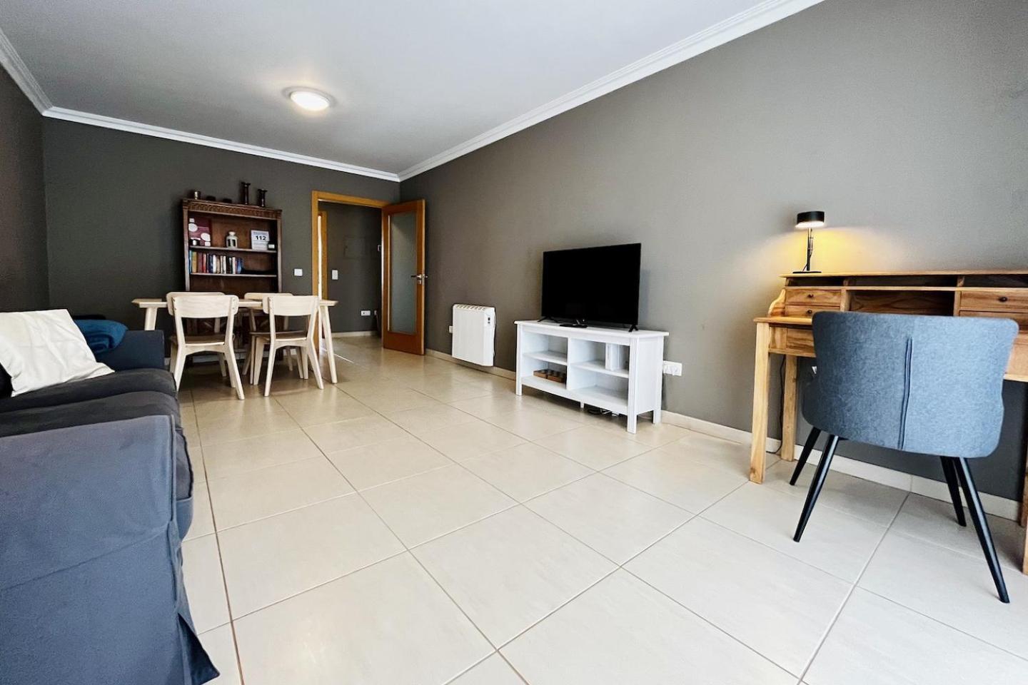 Marta Apartment - Balcony, Patio, Pool Ferrel (Leiria) Exterior foto