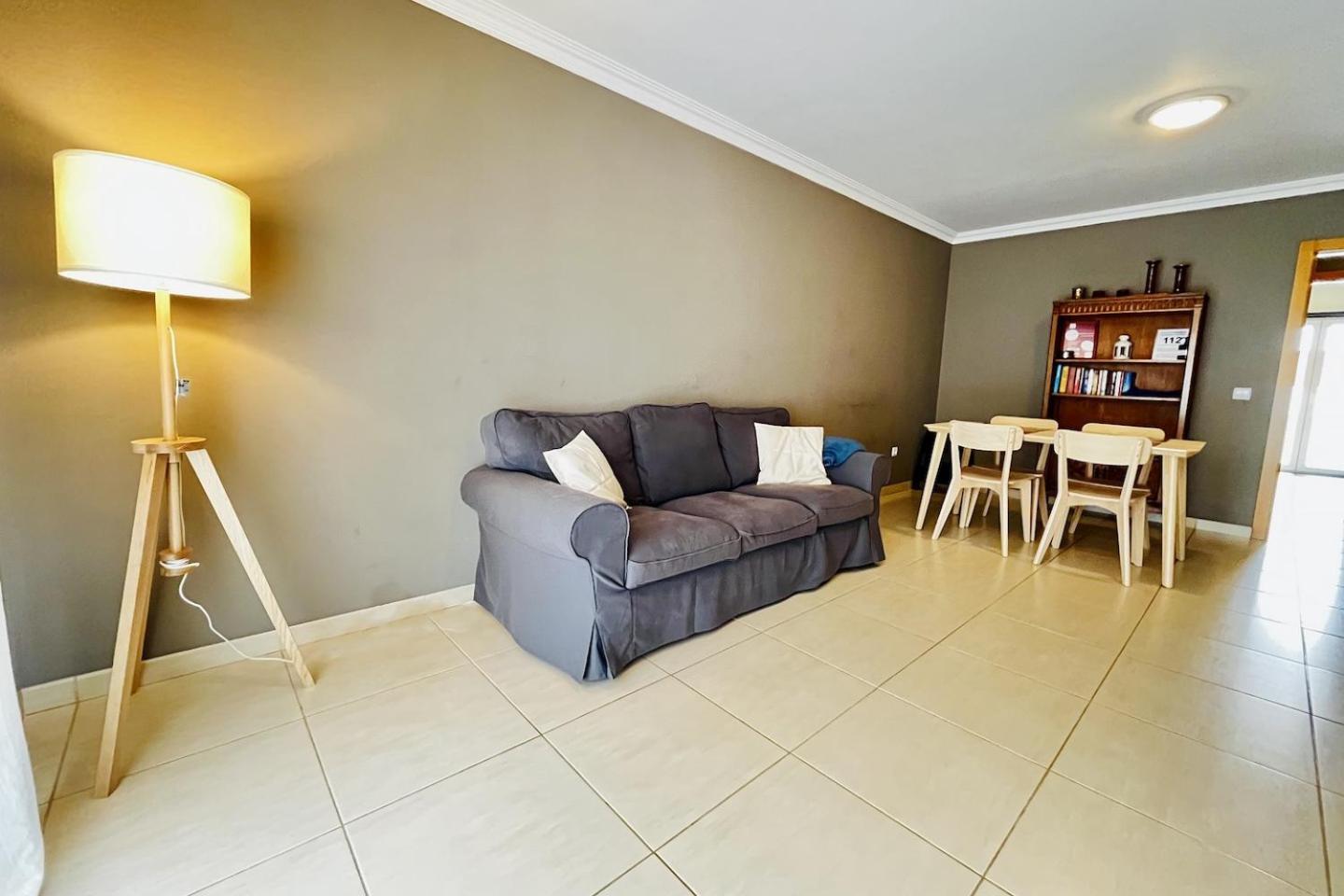 Marta Apartment - Balcony, Patio, Pool Ferrel (Leiria) Exterior foto