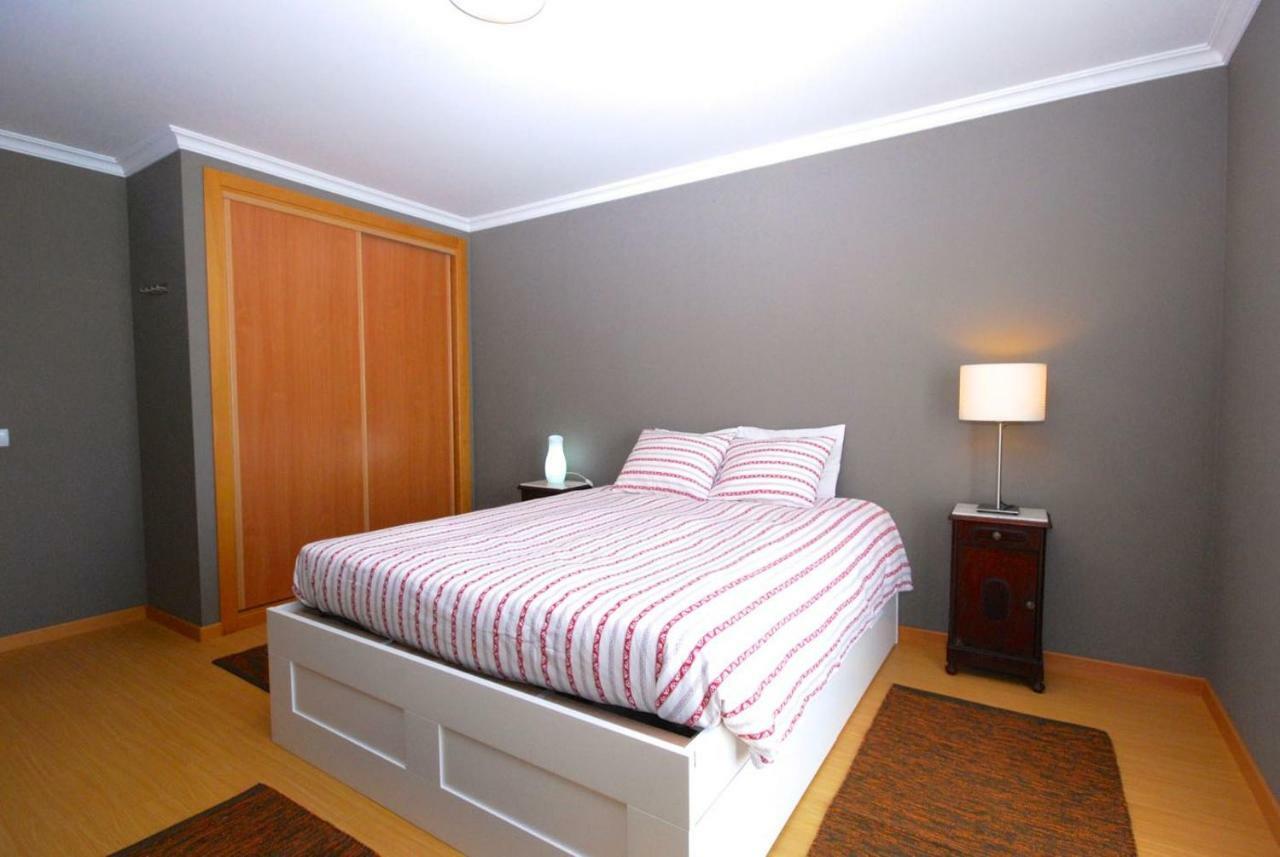 Marta Apartment - Balcony, Patio, Pool Ferrel (Leiria) Exterior foto